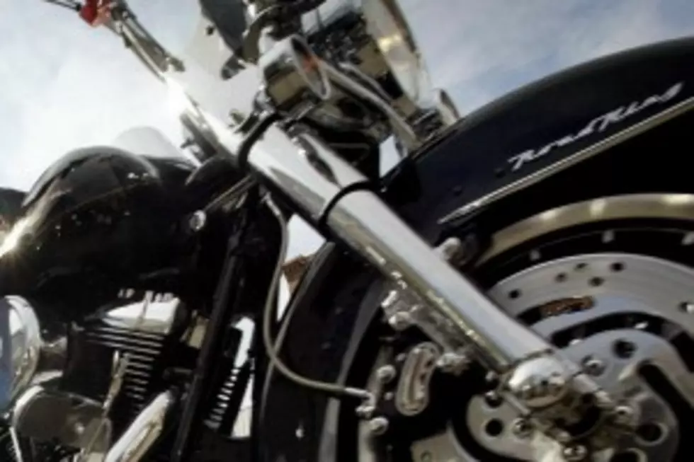 Minnesota Sees Rash of Motorcycle-Related Deaths