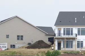 Rochester&#8217;s 2016 New Construction Hits $300,000,000