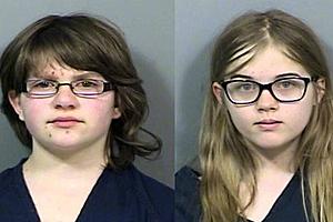 Separate Trials Requested in Wisconsin&#8217;s Slender Man Case
