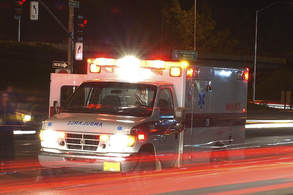 Young Boy Hit By Car In Inver Grove Heights
