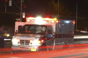 Freak Hammock Accident Kills Young Minnesota Child