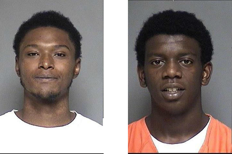 Not Guilty Pleas to Charges Connected to Fatal Shooting