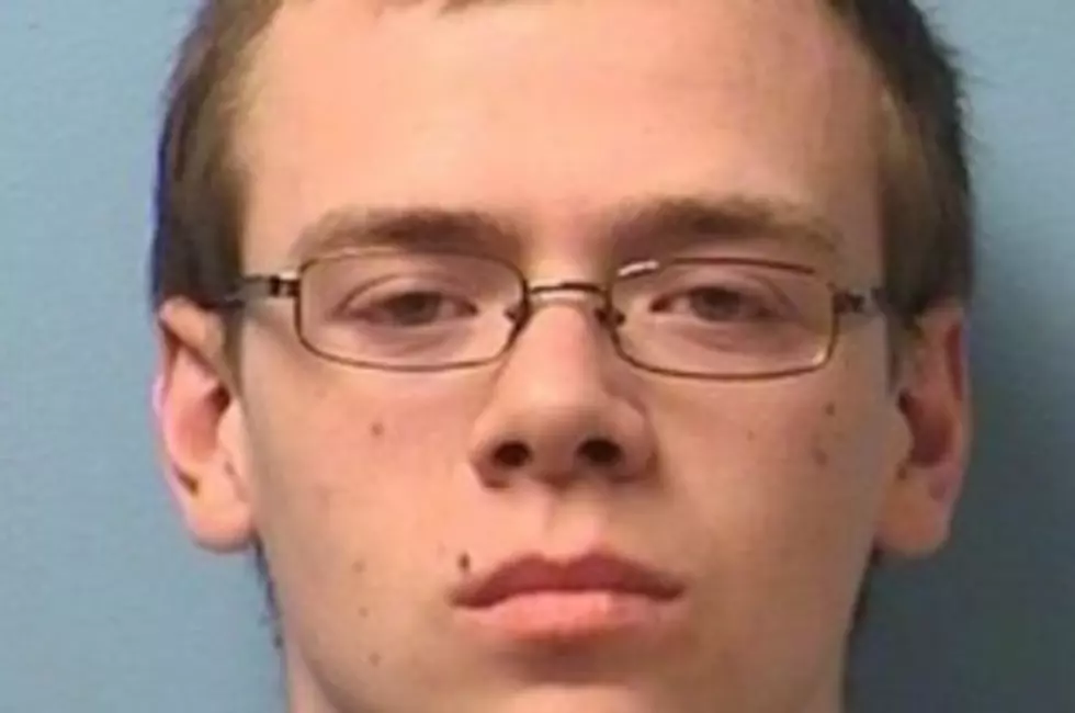 Minnesota Teen Admits to Murder Charge Stemming From Fatal Fire