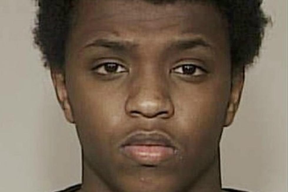 Third Minnesotan Admits to Attempt to Join ISIS
