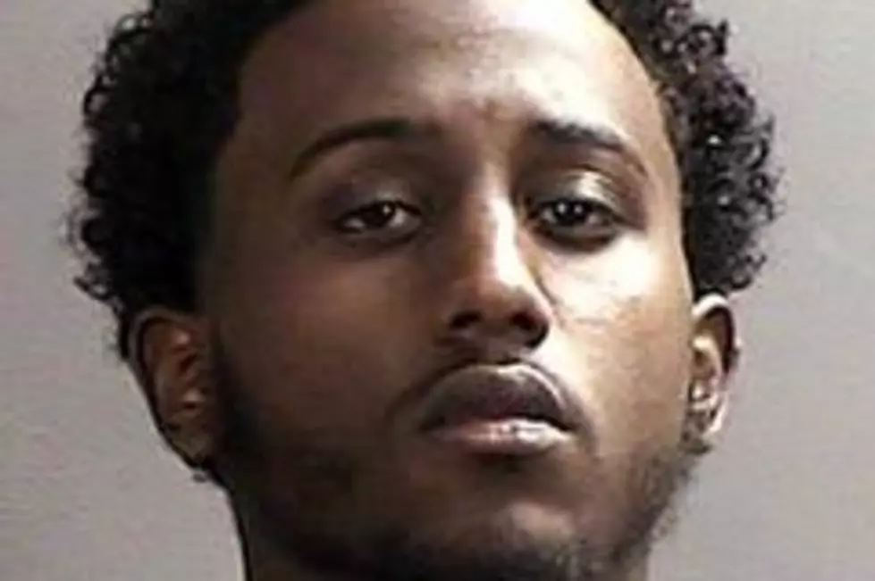 Twin Cities Teenager Pleads Guilty in Terrorism Case