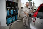 Minnesota Department of Commerce Issues Warning for People that Pay at the Pump