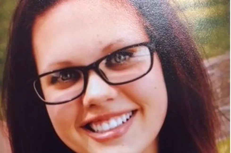Family Says Body Is That of Missing Minnesota College Student