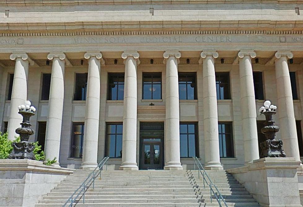Minnesota Supreme Court Revives Lawsuit Over Walz's COVID Powers
