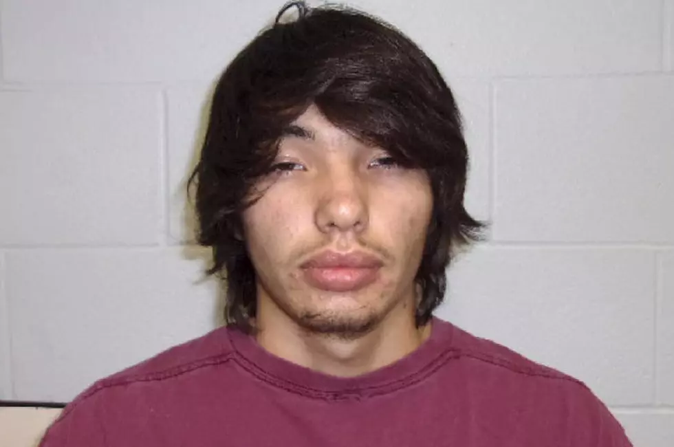 Minnesota Teen Changes Story, Says Brother Killed Moorhead Man