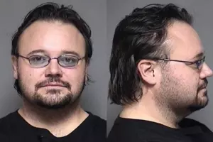 Rochester Man Gets 5 Years For Sexually Abusing Vulnerable Woman