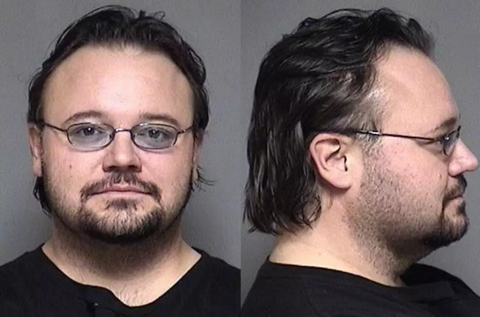 Rochester Man Gets 5 Years For Sexually Abusing Vulnerable Woman