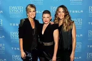 Dixie Chicks Will Perform at 2016 Minnesota State Fair