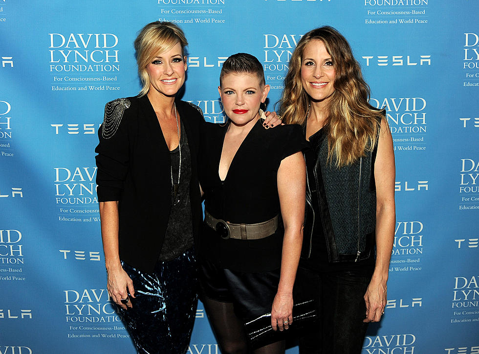 Dixie Chicks Will Perform at 2016 Minnesota State Fair