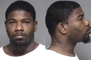 Rochester Man Arrested for Incident at Group Home