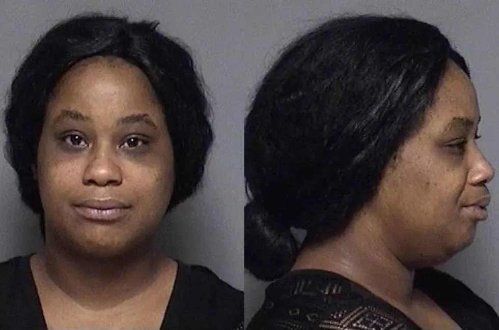 Rochester Woman Admits to Assault and Robbery Charges