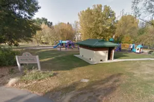 Proposed Booze Ban at Two Rochester Parks