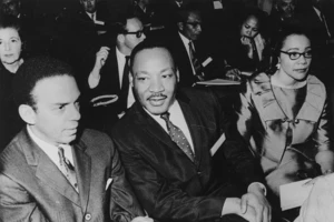 Rochester Events Planned For MLK Day