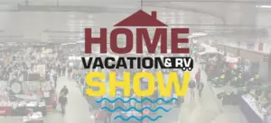 Rochester Home, Vacation and RV Show Is This Weekend