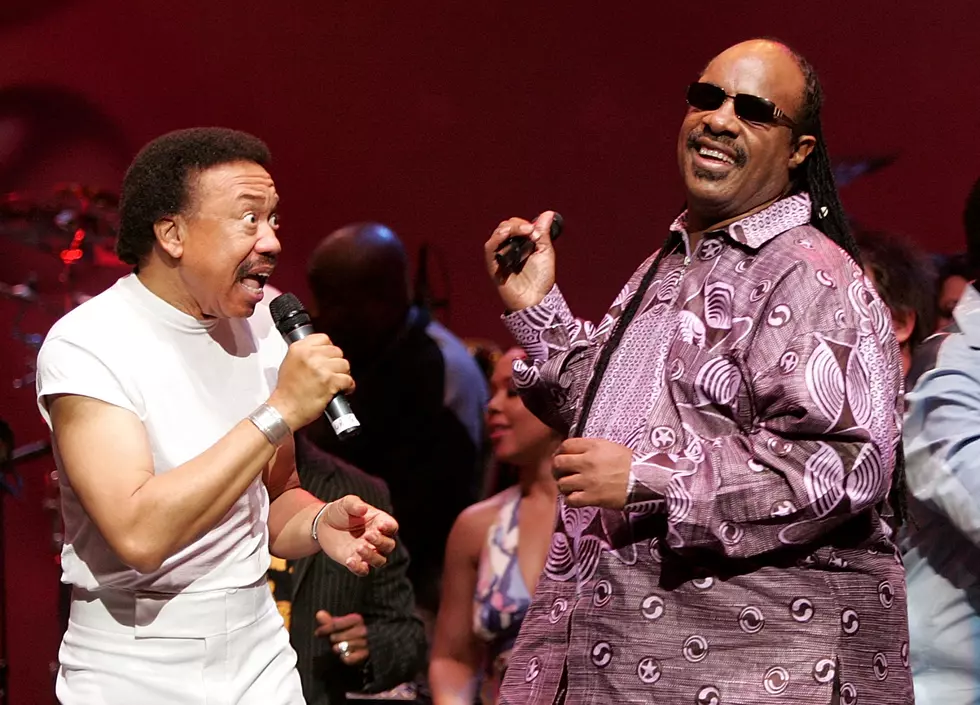 Earth, Wind and Fire Founder Dies