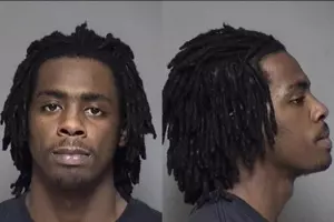 Guilty Plea for Shooting and Chase in Rochester