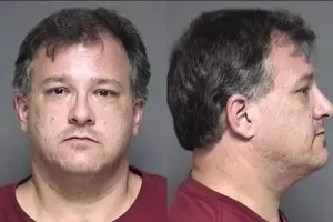 Rochester Man Sentenced for Sending Sexual Messages to Teen