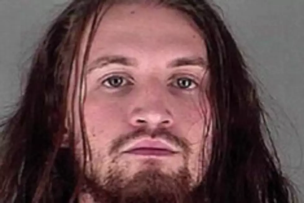 Minnesota Man Sentenced for Terrorism Related Conviction