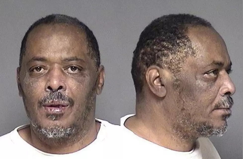 Rochester Man Charged in Fatal Heroin Overdose