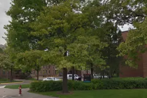 University of Minnesota Students Hit by Suspected Norovirus