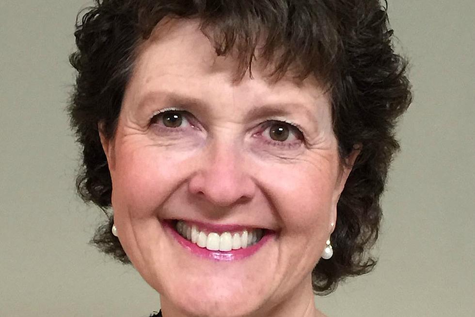 RCTC Gets Another Interim President