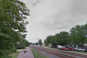 Fatal Train Accident in Winona
