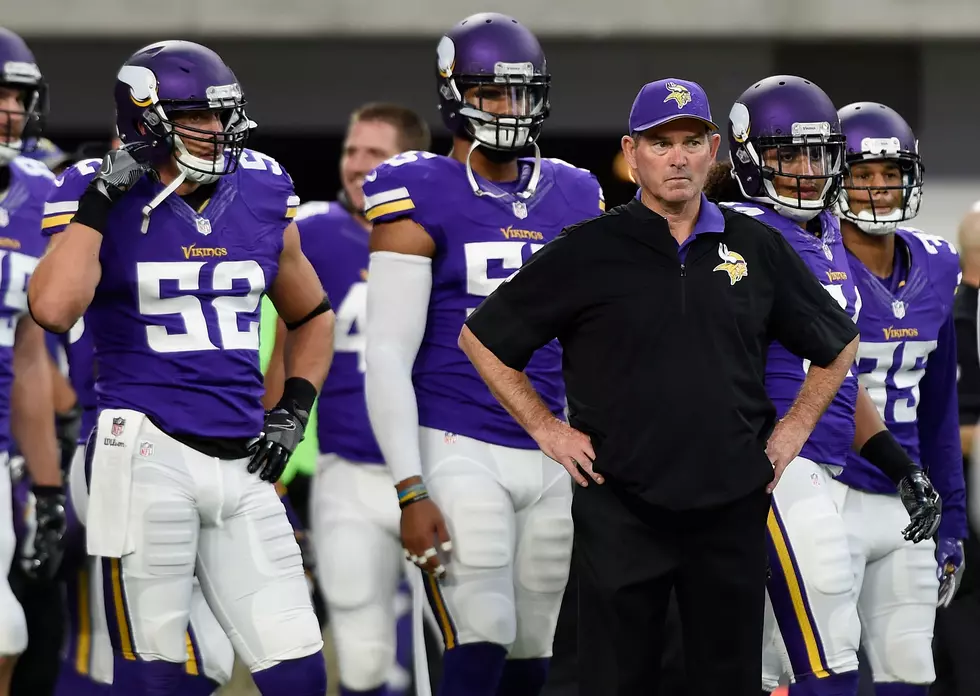 Zimmer May Miss Dallas Game