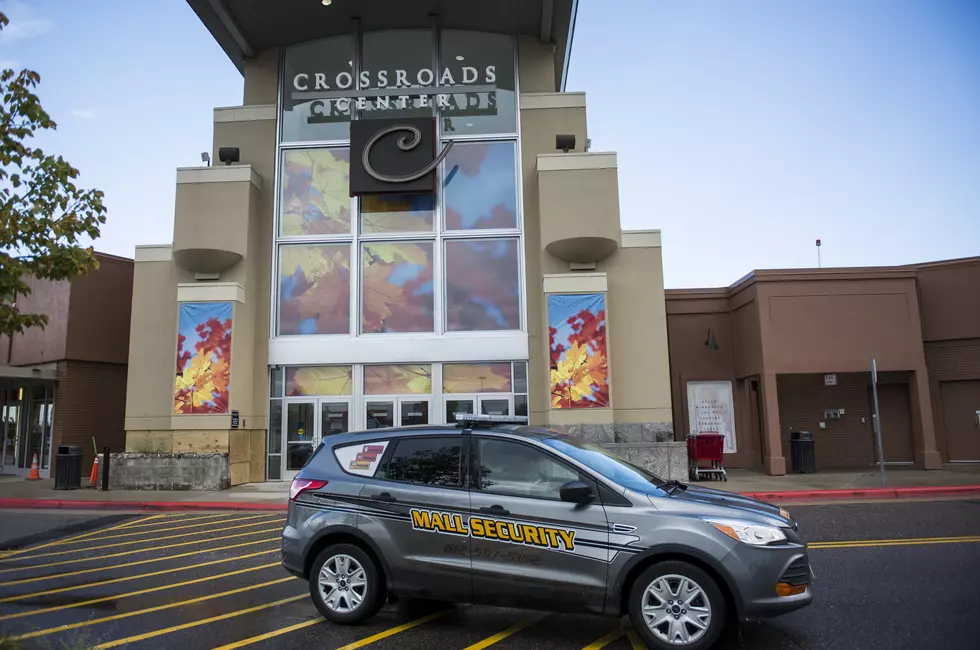 FBI Still Probing Motive For St. Cloud Mall Attack
