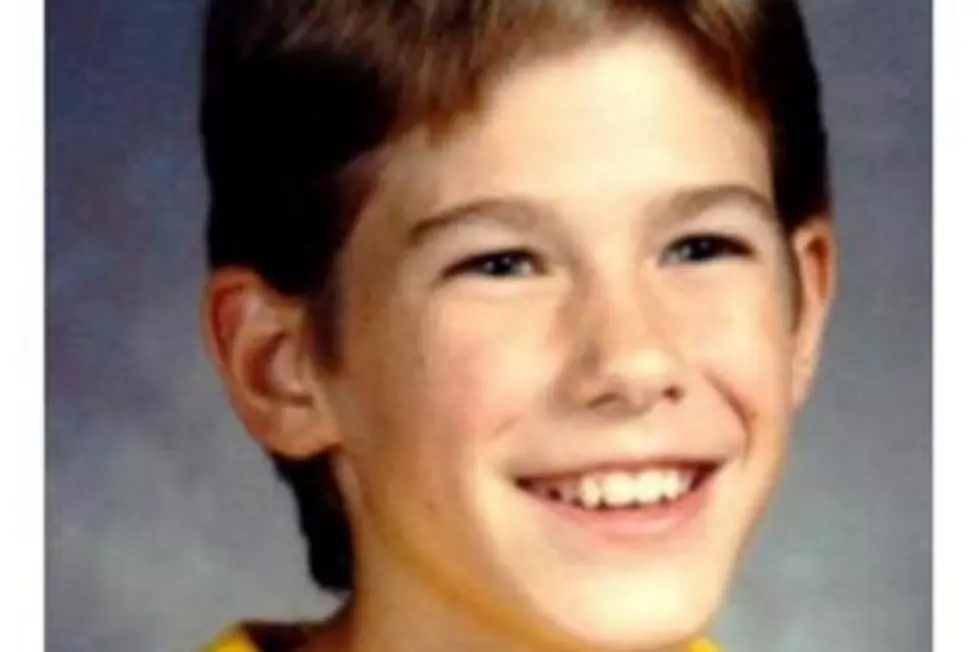 Thousands Could Attend Jacob Wetterling Memorial Service