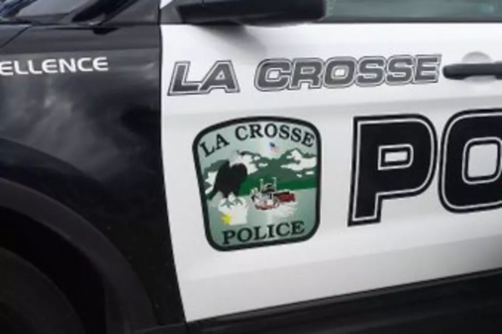 Fatal Police Shooting in La Crosse