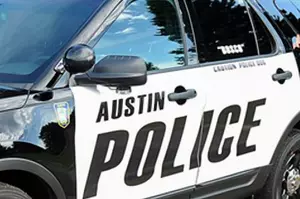 BCA Releases Details on Austin Police Shooting
