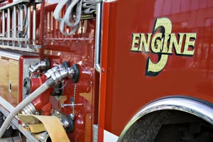 Another Fatal Fire in Northeast Minnesota