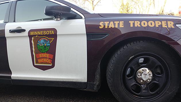 State Patrol Investigating Fatal Motorcycle Crash