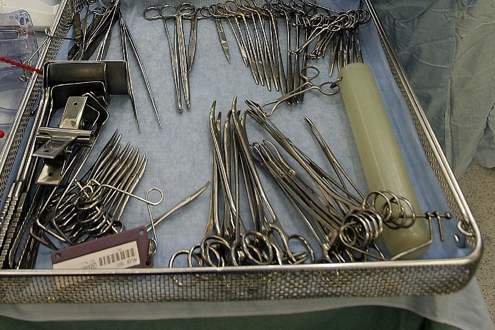 Detroit Doctor Accused of Genital Mutilation of Minnesota Girls