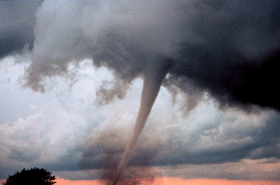 Tornado Drills in Minnesota