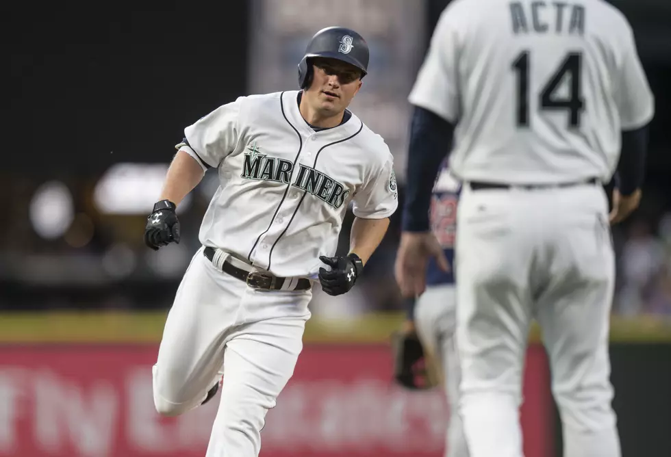 Mariners Power Past Twins in Seattle