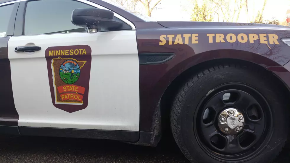 State Patrol Responds to Six Traffic Deaths in Four Days