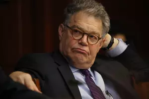 Franken Offers Explanation and Apology