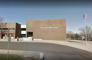 Rochester Principal Knocked Out by 11-Year-Old Student