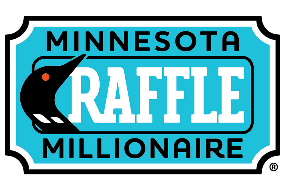 Minnesota Lottery Awards Two $1 Million Prizes to Start New Year