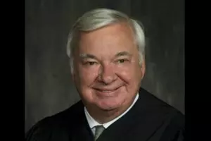 New Judge Coming Soon to Wabasha County