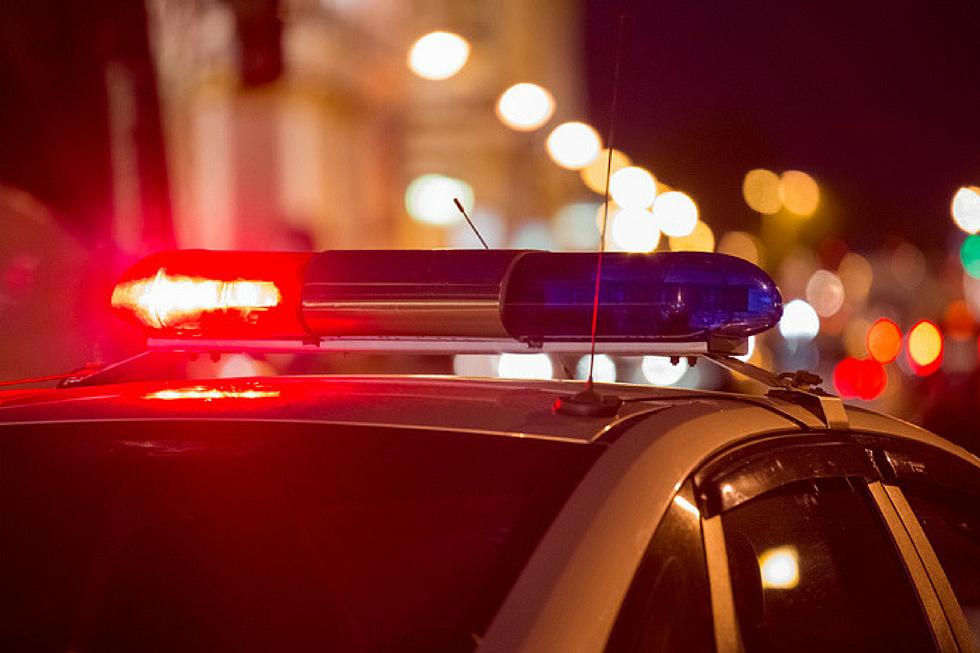 Teen in Stolen SUV Crashes and Kills Three  in Minneapolis