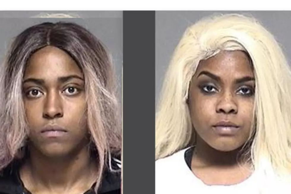 Rochester Women Accused of Attacking Teenager in Her Apartment