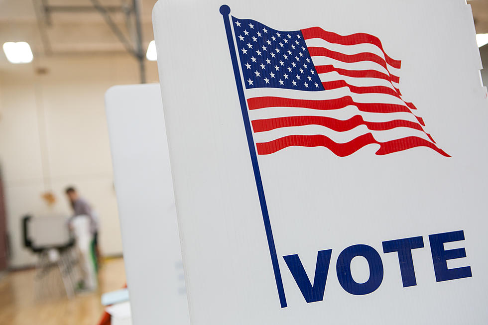 Early Absentee Voting Begins Today For MN Presidential Primary