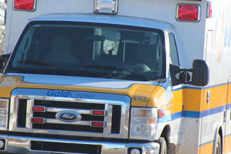 Chatfield Woman Injured in Highway 52 Crash