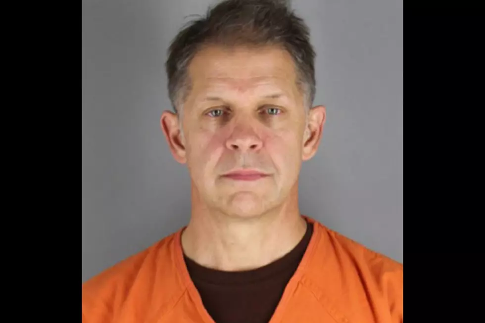 Minnesota Renaissance Festival Artistic Director Charged With Rape
